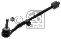 FEBI BILSTEIN 27749 - Rod Assembly Front Axle Left BMW