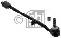 FEBI BILSTEIN 27750 - Rod Assembly Front Axle Right BMW