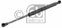 FEBI BILSTEIN 27760 - Gas Spring, boot-/cargo area Left and right