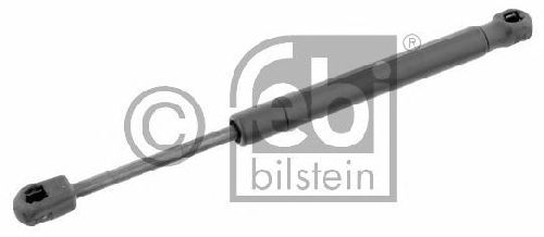 FEBI BILSTEIN 27770 - Gas Spring, boot-/cargo area Left and right FORD