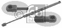 FEBI BILSTEIN 27785 - Gas Spring, boot-/cargo area Left and right