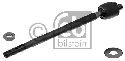 FEBI BILSTEIN 27805 - Tie Rod Axle Joint PROKIT Front Axle left and right