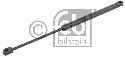 FEBI BILSTEIN 27885 - Gas Spring, boot-/cargo area Left and right RENAULT