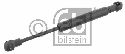 FEBI BILSTEIN 27898 - Gas Spring, boot-/cargo area Left and right