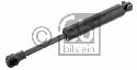 FEBI BILSTEIN 27904 - Gas Spring, boot-/cargo area Left and right