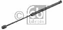 FEBI BILSTEIN 27906 - Gas Spring, boot-/cargo area Left and right