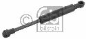 FEBI BILSTEIN 27907 - Gas Spring, boot-/cargo area Left and right PORSCHE