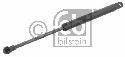 FEBI BILSTEIN 27915 - Gas Spring, boot-/cargo area Left and right