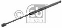 FEBI BILSTEIN 27936 - Gas Spring, bonnet Left and right