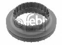 FEBI BILSTEIN 27996 - Anti-Friction Bearing, suspension strut support mounting Front Axle left and right OPEL, VAUXHALL, FIAT, S