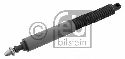 FEBI BILSTEIN 28005 - Gas Spring, boot-/cargo area Left and right CITROËN