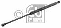 FEBI BILSTEIN 28016 - Gas Spring, bonnet Left and right