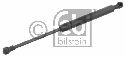 FEBI BILSTEIN 28017 - Gas Spring, boot-/cargo area Left and right