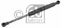 FEBI BILSTEIN 28018 - Gas Spring, boot-/cargo area Left and right