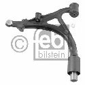 FEBI BILSTEIN 28019 - Track Control Arm Lower Left