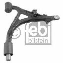 FEBI BILSTEIN 28020 - Track Control Arm Lower Right