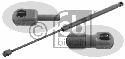 FEBI BILSTEIN 28028 - Gas Spring, boot-/cargo area Left and right PEUGEOT