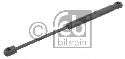 FEBI BILSTEIN 28032 - Gas Spring, boot-/cargo area Left and right PEUGEOT