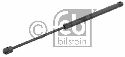 FEBI BILSTEIN 28038 - Gas Spring, boot-/cargo area Left and right FIAT