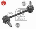 FEBI BILSTEIN 28046 - Rod/Strut, stabiliser PROKIT Rear Axle Right