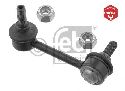 FEBI BILSTEIN 28048 - Rod/Strut, stabiliser PROKIT Rear Axle Right