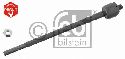 FEBI BILSTEIN 28055 - Tie Rod Axle Joint PROKIT Front Axle left and right