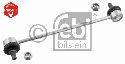 FEBI BILSTEIN 28059 - Rod/Strut, stabiliser PROKIT Rear Axle left and right