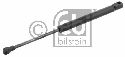 FEBI BILSTEIN 28088 - Gas Spring, boot-/cargo area Left and right