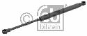 FEBI BILSTEIN 28089 - Gas Spring, boot-/cargo area Left and right LEXUS