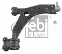 FEBI BILSTEIN 28096 - Track Control Arm Front Axle Right FORD, VOLVO