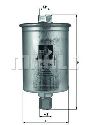 KL 184 KNECHT 79861709 - Fuel filter