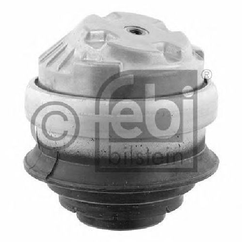 FEBI BILSTEIN 28150 - Engine Mounting Right Front