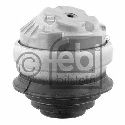 FEBI BILSTEIN 28150 - Engine Mounting Right Front