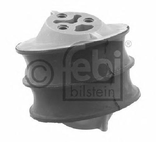 FEBI BILSTEIN 28169 - Engine Mounting Left and right