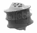 FEBI BILSTEIN 28169 - Engine Mounting Left and right