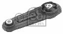 FEBI BILSTEIN 28202 - Engine Mounting Rear