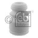 FEBI BILSTEIN 28204 - Rubber Buffer, suspension Front Axle HYUNDAI