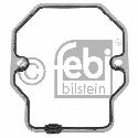 FEBI BILSTEIN 28223 - Gasket, cylinder head cover MAN, NEOPLAN