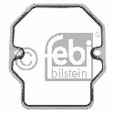 FEBI BILSTEIN 28224 - Gasket, cylinder head cover MAN, NEOPLAN