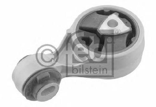 FEBI BILSTEIN 28226 - Engine Mounting Upper Right RENAULT