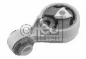 FEBI BILSTEIN 28226 - Engine Mounting Upper Right RENAULT