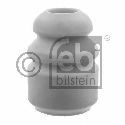 FEBI BILSTEIN 28227 - Rubber Buffer, suspension Front Axle KIA, HYUNDAI