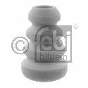 FEBI BILSTEIN 28228 - Rubber Buffer, suspension Rear Axle KIA