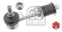 FEBI BILSTEIN 28235 - Rod/Strut, stabiliser PROKIT Front Axle left and right SUZUKI