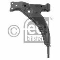 FEBI BILSTEIN 28237 - Track Control Arm Front Axle Left