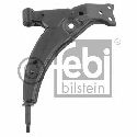 FEBI BILSTEIN 28238 - Track Control Arm Front Axle Right