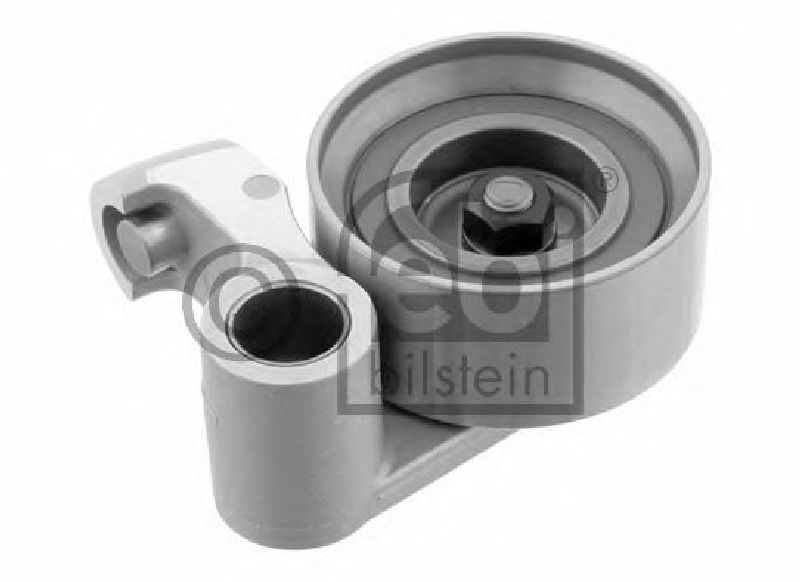 FEBI BILSTEIN 28283 - Tensioner Pulley, timing belt