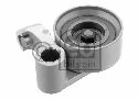 FEBI BILSTEIN 28283 - Tensioner Pulley, timing belt