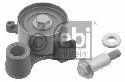 FEBI BILSTEIN 28284 - Tensioner Pulley, timing belt