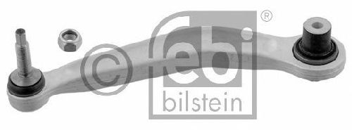 FEBI BILSTEIN 28291 - Track Control Arm Rear Axle Left BMW